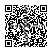 教學資源 QRCode 圖示