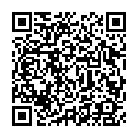 教學資源 QRCode 圖示