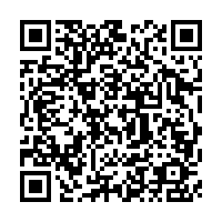 教學資源 QRCode 圖示
