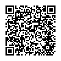 教學資源 QRCode 圖示