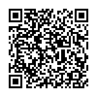 教學資源 QRCode 圖示