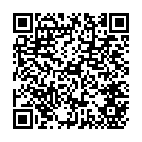 教學資源 QRCode 圖示