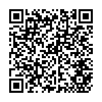 教學資源 QRCode 圖示