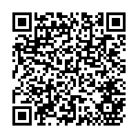 教學資源 QRCode 圖示
