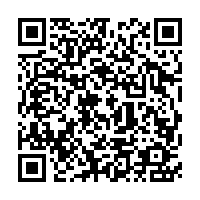 教學資源 QRCode 圖示