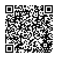 教學資源 QRCode 圖示