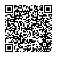 教學資源 QRCode 圖示