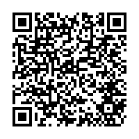 教學資源 QRCode 圖示