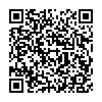 教學資源 QRCode 圖示