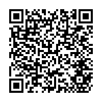 教學資源 QRCode 圖示