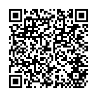 教學資源 QRCode 圖示