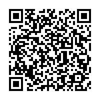 教學資源 QRCode 圖示