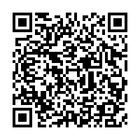 教學資源 QRCode 圖示