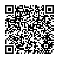 教學資源 QRCode 圖示