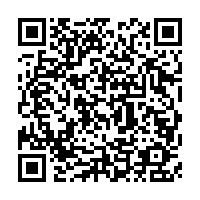 教學資源 QRCode 圖示