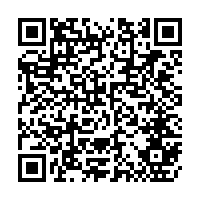 教學資源 QRCode 圖示