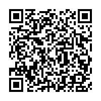 教學資源 QRCode 圖示
