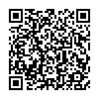 教學資源 QRCode 圖示