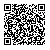 教學資源 QRCode 圖示
