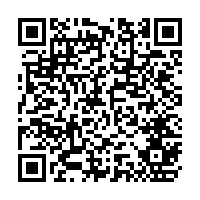 教學資源 QRCode 圖示