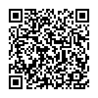 教學資源 QRCode 圖示