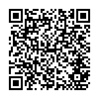 教學資源 QRCode 圖示