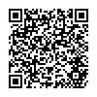 教學資源 QRCode 圖示