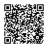 教學資源 QRCode 圖示