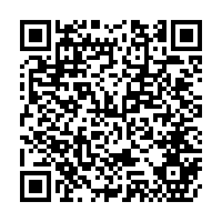 教學資源 QRCode 圖示