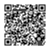 教學資源 QRCode 圖示