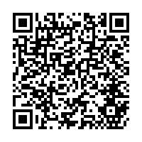 教學資源 QRCode 圖示