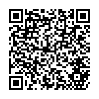 教學資源 QRCode 圖示