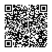 教學資源 QRCode 圖示