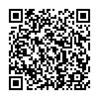 教學資源 QRCode 圖示