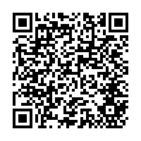 教學資源 QRCode 圖示