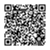 教學資源 QRCode 圖示