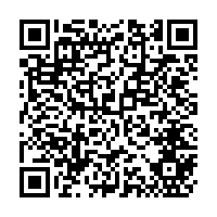 教學資源 QRCode 圖示