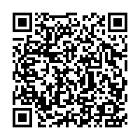 教學資源 QRCode 圖示