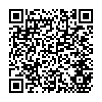 教學資源 QRCode 圖示