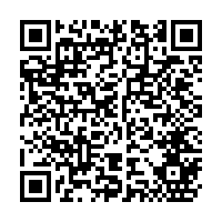 教學資源 QRCode 圖示