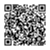教學資源 QRCode 圖示