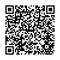 教學資源 QRCode 圖示
