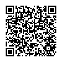 教學資源 QRCode 圖示