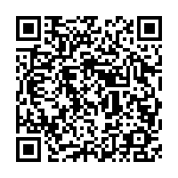 教學資源 QRCode 圖示