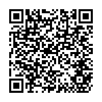 教學資源 QRCode 圖示