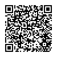 教學資源 QRCode 圖示