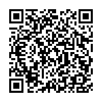 教學資源 QRCode 圖示