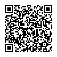 教學資源 QRCode 圖示