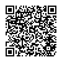 教學資源 QRCode 圖示