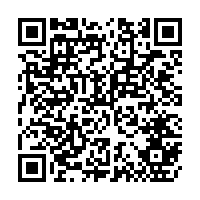 教學資源 QRCode 圖示